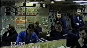 АПЛ проекта 941 «Акула» / SSBN «Typhoon»