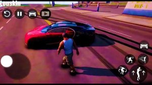 GTA 5 MOBILE на АНДРОИД - КАК СКАЧАТЬ? ТОП ПОРТОВ ГТА 5 на ANDROID ТЕЛЕФОНЫ!