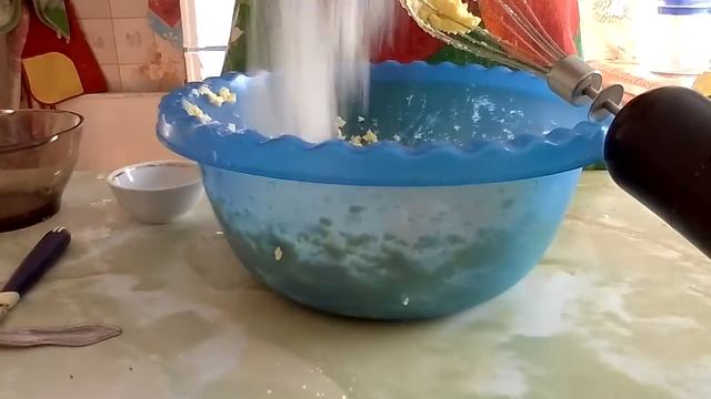 Вафельные трубочки смотреть онлайн