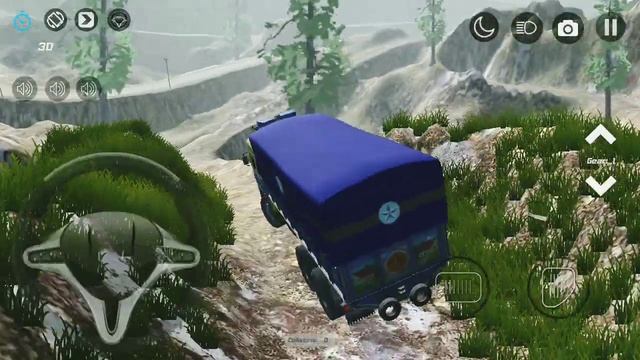 INDIAN TRUCK GAME VIDEO??? смотреть онлайн