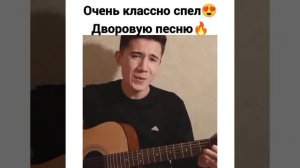 Мы жили в этом городе 😍 Дружили в этом городе 🔥 Любили в этом городе 🙈