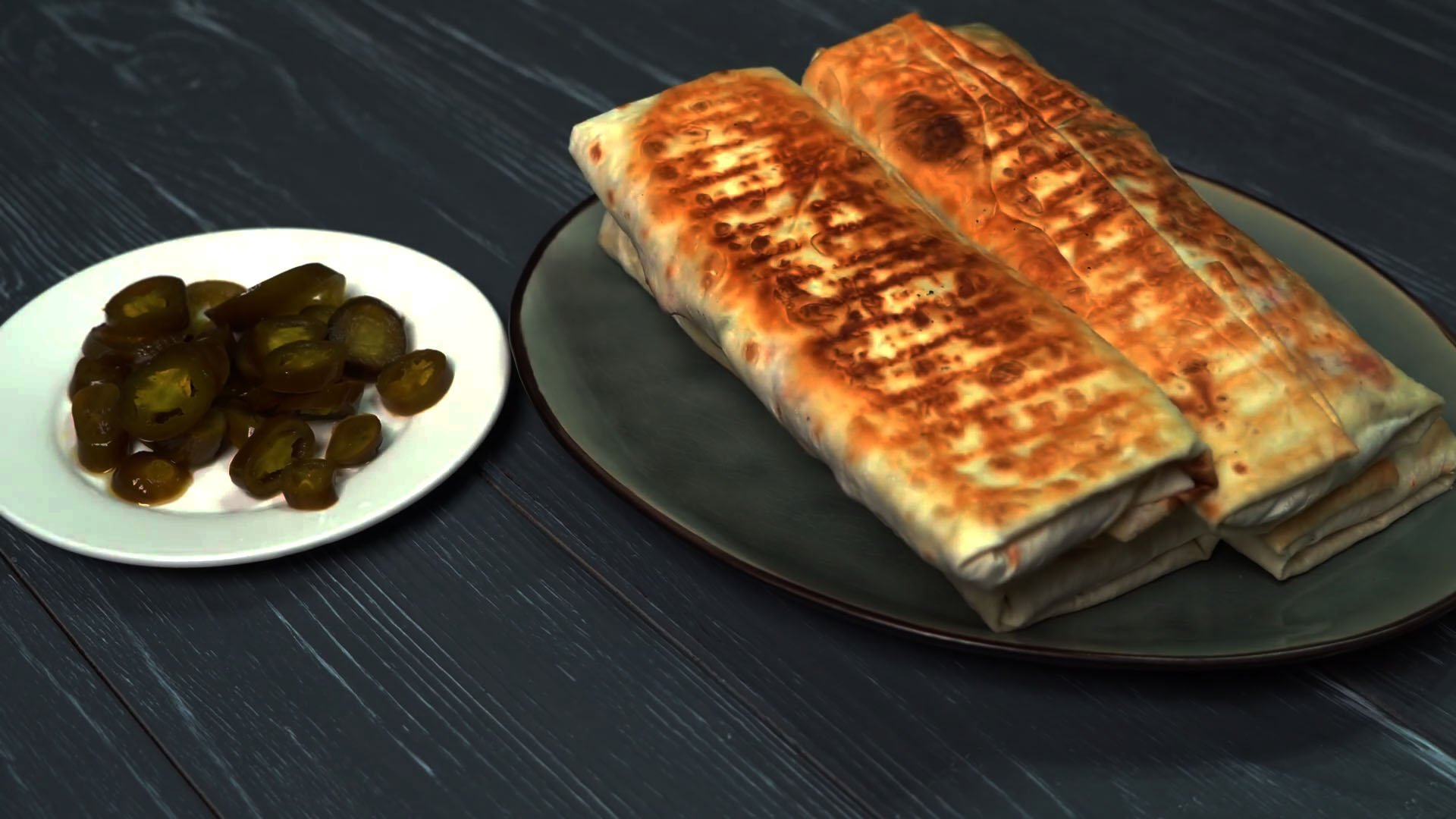 Самый быстрый способ приготовить шаурму в домашних условиях смотреть онлайн