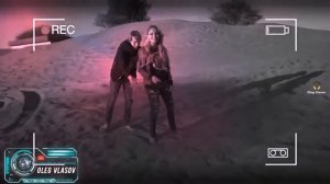 Luca Gold  - A Little Love in My Life ( Extended Cut )  italo disco - 2022 #OlegVlasov