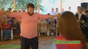 Все Лезгинки Тамилы Эльдарханова Tamila Eldarxanovanin butun reqsleri Lezginka