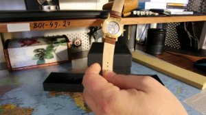 Наручные часы Мераном Восток Амфибия SE 420361B,Восток Командирские 1965 2414A 683219