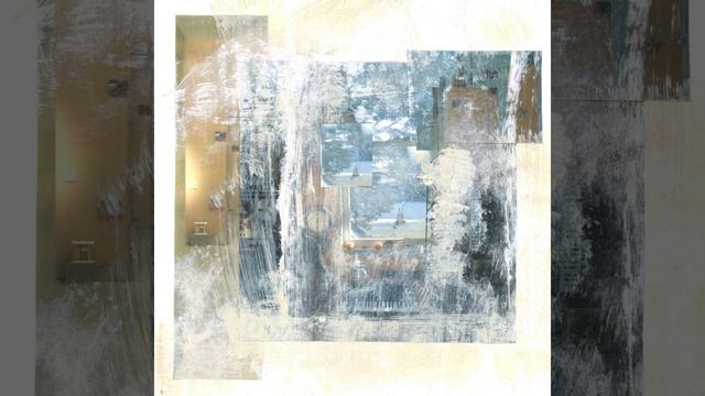 Endo Friendo смотреть онлайн