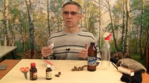 Как сажать желуди осенью. Защита желудей от грызунов.