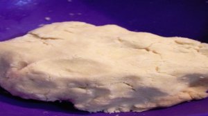 Лапша из рисовой муки