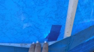 ГДЕ РАБОТАЕТ САША И СТАРШИЕ РЕБЯТА??/ВОТ ОНО ЛЕТО!?⛱/20 июля 2022 г.