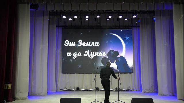 День матери 2023 смотреть онлайн