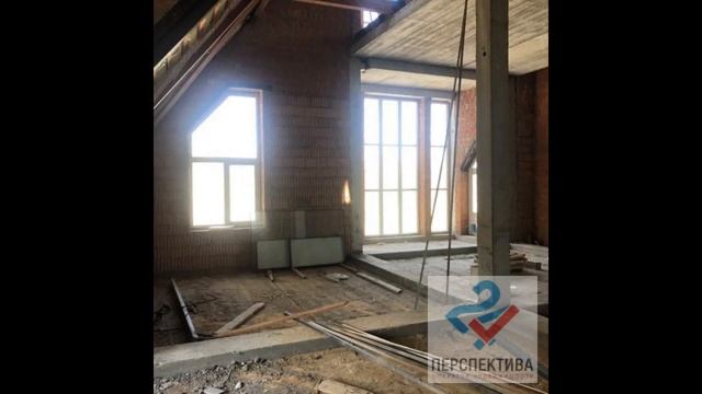 Продается здание 850 кв.м, 28 соток земли, д. Беклемишево