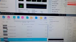 Миниобзор Xilisoft Video Converter Ultimate 7.8.17 Build 20160613 конвертёр для ютубиров