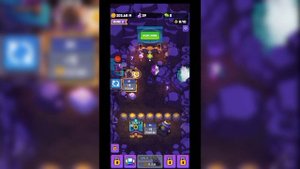 Gold And Goblins Unlimited All With Game Guardian