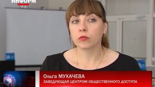 30.08.2018 Наше время смотреть онлайн