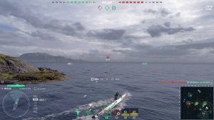 "Мир кораблей" 2024-08-27 15-48-46