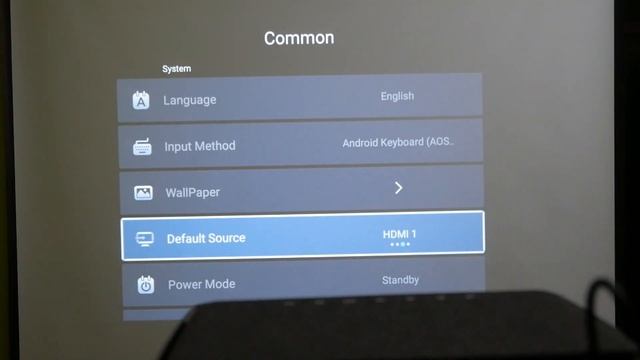 Most Selling Model Best Projector RD828 Review #ipl #iplnews  #projector #androidprojector