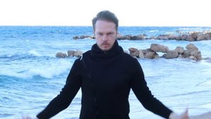 СТАНЕШЬ МОЛОЖЕ И ПРИВЛЕКАТЕЛЬНЕЕ ЗА 1 МИНУТУ | Мощнейший сеанс