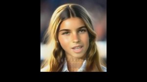 Маркетолог