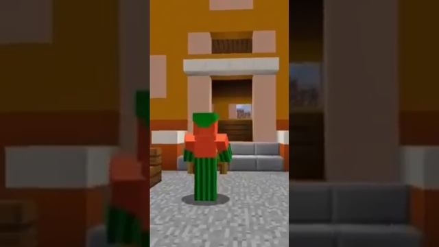 никогда никому не доверяй смотреть онлайн