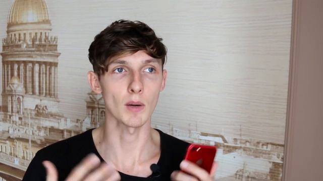 ? Как создать группу ВКонтакте? Что выбрать на старте: группу или паблик? Саша SMM.