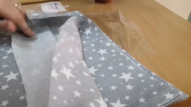 ??? Интересный заказ с магазина Wildberries. смотреть онлайн