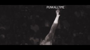 Club PRO Wrestling | Promo