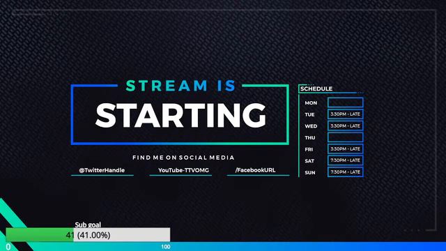 (🔴LIVE) Merch Drop!!!!!!! 24hour live stream Roblox (🔴LIVE)