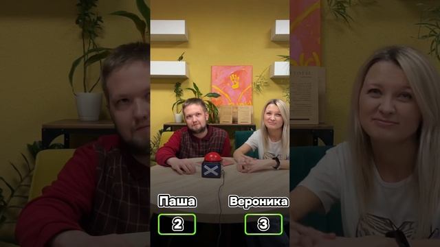 Новый выпуск Музыкального баттла?