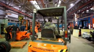 Как работает инвестплатформа ВДело