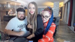 МЕЛСТРОЙ ПОВЕЛСЯ НА РАЗВОД НОВОЙ ЯНЫ НА ФОТОСЕТ! МЕЛСТРОЙ И VJLINK ЗАВЕЗЛИ ТОП КОНТЕНТ! MELLSTROY