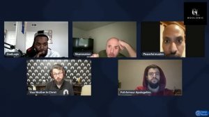ПОКИНУЛ ИСЛАМ ИЗ-ЗА ЭТОГО АЯТА! КАК АЯТ 65:4 ОПРАВДЫВАЕТ БРАКИ С МАЛЕНЬКИМИ ДЕВОЧКАМИ || СЭМ ШАМУН
