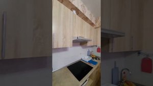 Полупанова 27д, студия 26 м