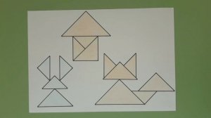 Конструирование 9