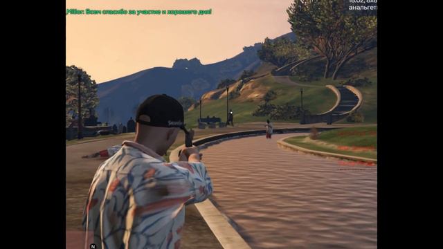 ТОП 1 за 5 дней/Owned by Nike смотреть онлайн