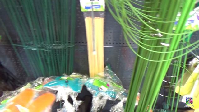 ? Fix Price-Фикс Прайс ВЕСНА-ЛЕТО обзор полочек!Классные новинки2019 смотреть онлайн