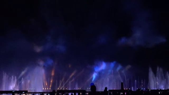 #кругсвета, #крылатское, # звукисвет, #кино, #звук, #свет, смотреть онлайн