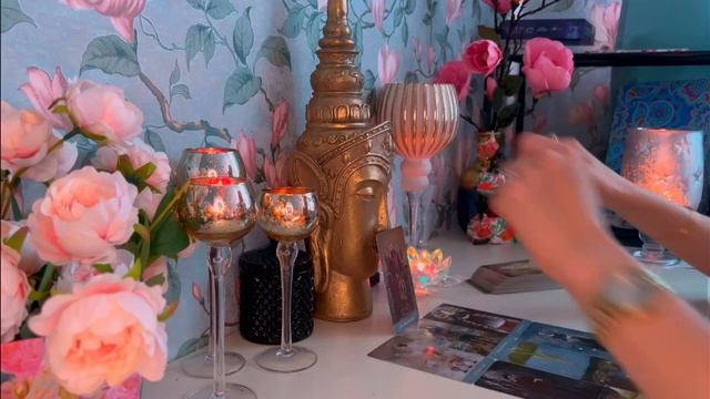 ?ЕГО НЕОТПРАВЛЕННОЕ ПИСЬМО смотреть онлайн