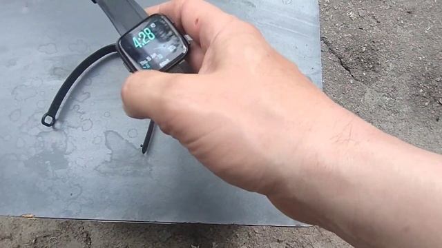 В Украине отдам даром, ненужные вещи! смотреть онлайн