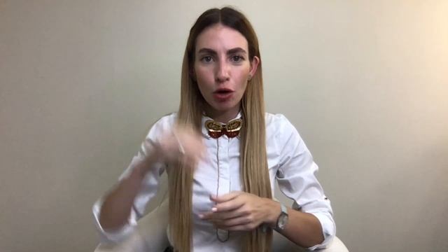 Воски Нового Поколения смотреть онлайн