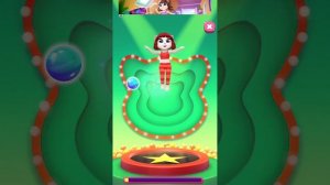? Моя Говорящая Анджела 2 - НОВОЕ ОБНОВЛЕНИЕ ? - ?My Talking Angela - NEW UPDATE ?