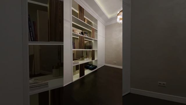 АКТЕР ГЭЛАКСИ 280 М² ПРЯМОЙ ВИД НА МОРЕ  СРОЧНАЯ ПРОДАЖА || ЭЛИТНАЯ НЕДВИЖИМОСТЬ СОЧИ