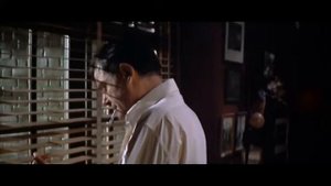 Загнанных лошадей пристреливают, не правда ли? (1969) They Shoot Horses, Don't They?