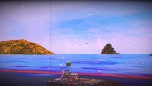 КОГДА ВСПОМИНАЕШЬ СТАРЫЕ ОБНОВЛЕНИЯ