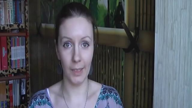 FlyLady / Система Флайледи. Готовимся к Пасхе. Дизайн, творчество и подарки. смотреть онлайн