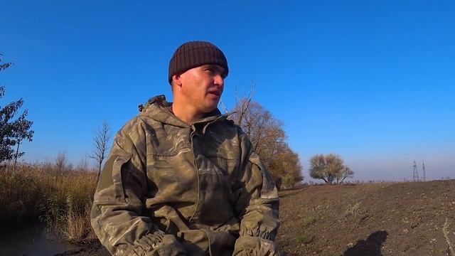 о чём молчат рыбоводы????!!! #1 смотреть онлайн