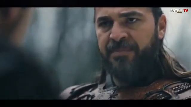 Шахада Ареса принятия Ислама смотреть онлайн