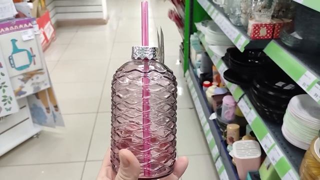 ?ФИКС ПРАЙС РУЛИТ!?ВОТ КАКИЕ НОВИНКИ НУЖНЫ ВСЕМ!?♀️МОЖНО И НЕ УСПЕТЬ!?♂️FIX PRICE♦ДЕКАБРЬ 2023