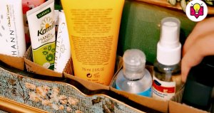 Лайфхаки со стаканчиком от кофе: 10 полезных способов повторного применения