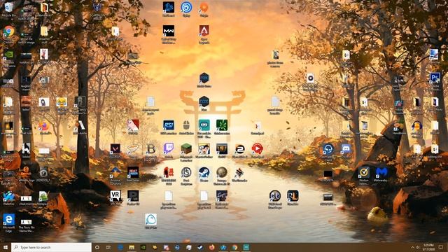 Imperator: Rome Launching The Game Failed Bug Fix смотреть онлайн