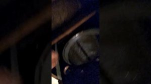 Бюджетный Барабанный фильтр drum filter УЗВ заказ продажа